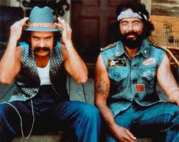 Cheech_and_Chong.jpg