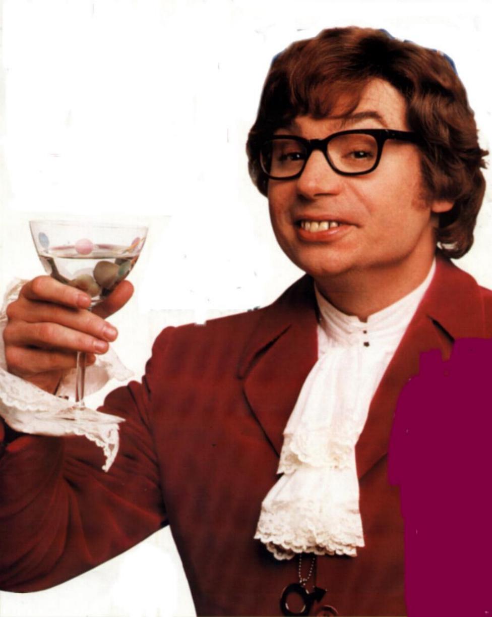 austin-powers1.jpg