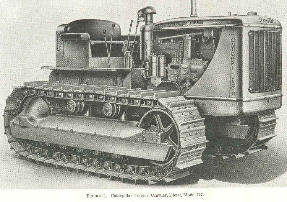 Caterpillar_Tractor2C_Crawler2C_Diesel2C_Model_D7.jpg