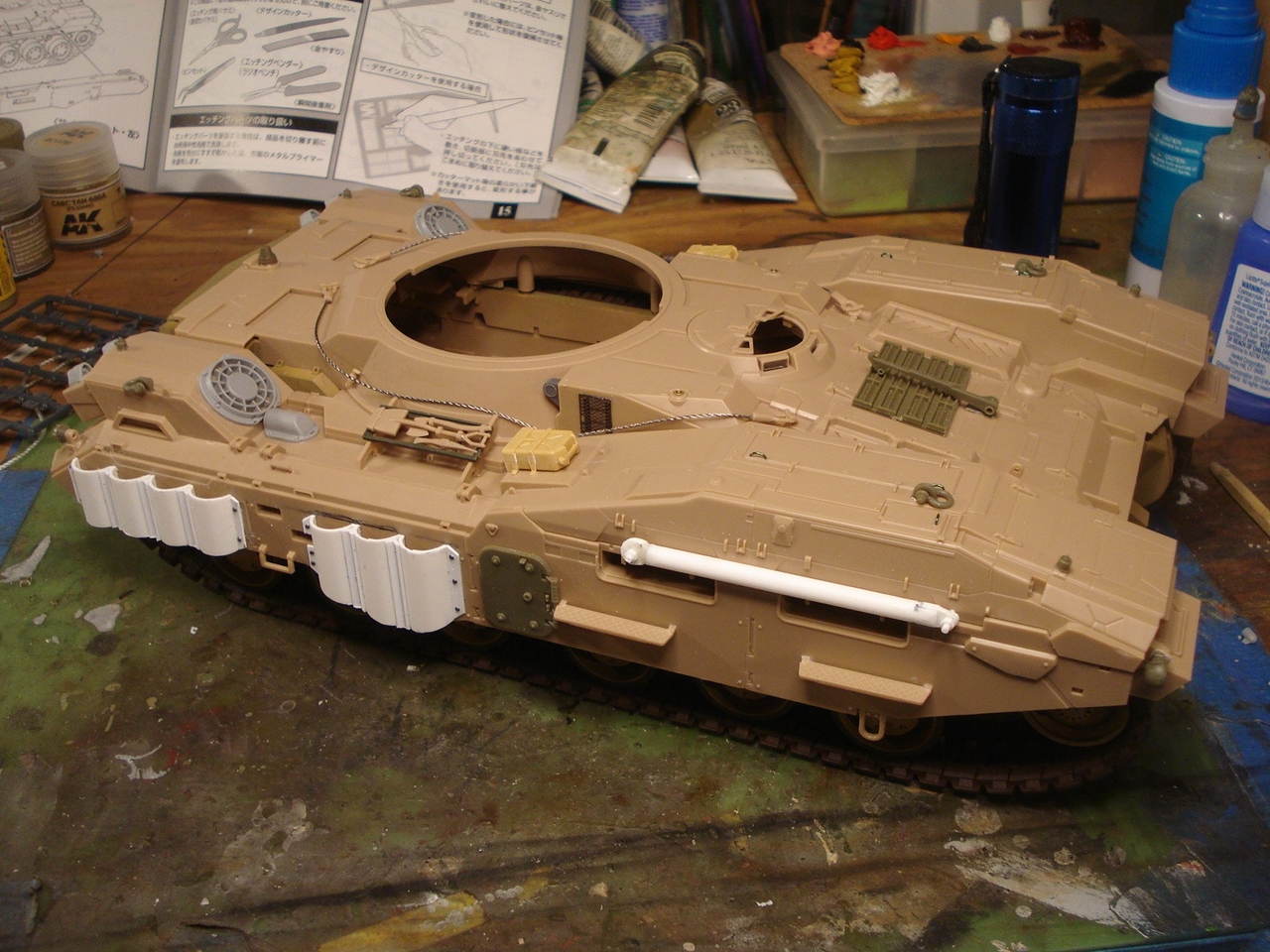 M61A518.jpg