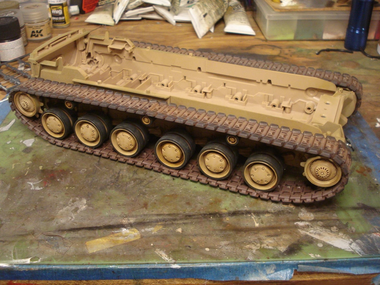 M61A57.jpg