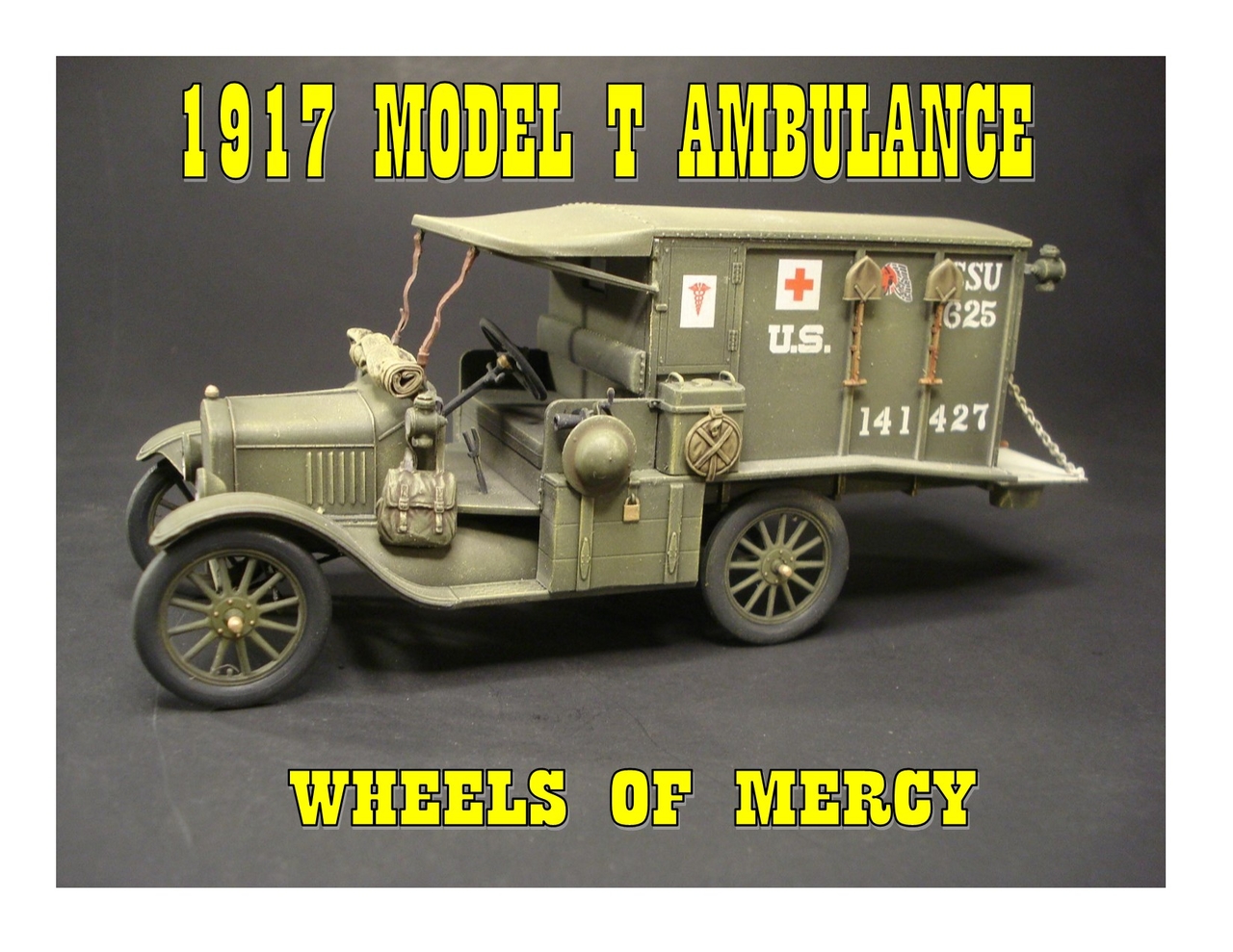 MODEL_T_AMBULANCE.jpg