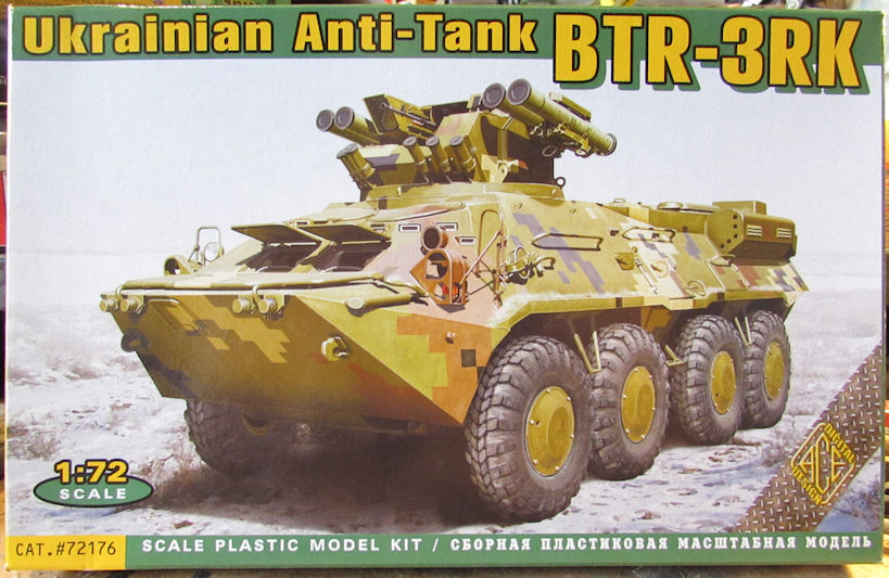 ACE_BTR-3RK.jpg