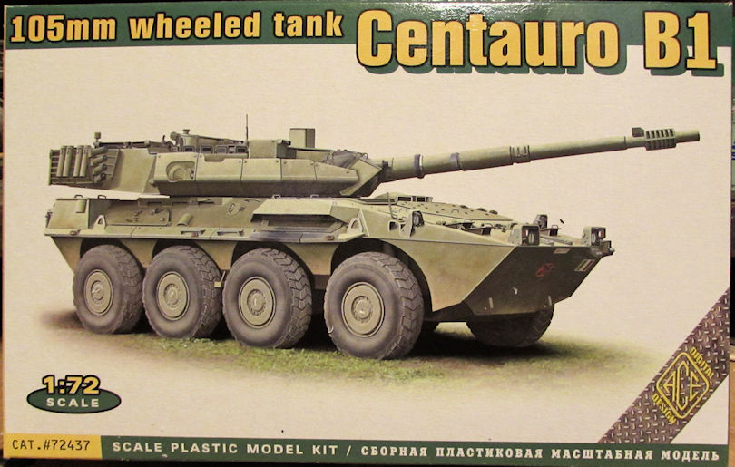 ACE_Centauro_B1.jpg