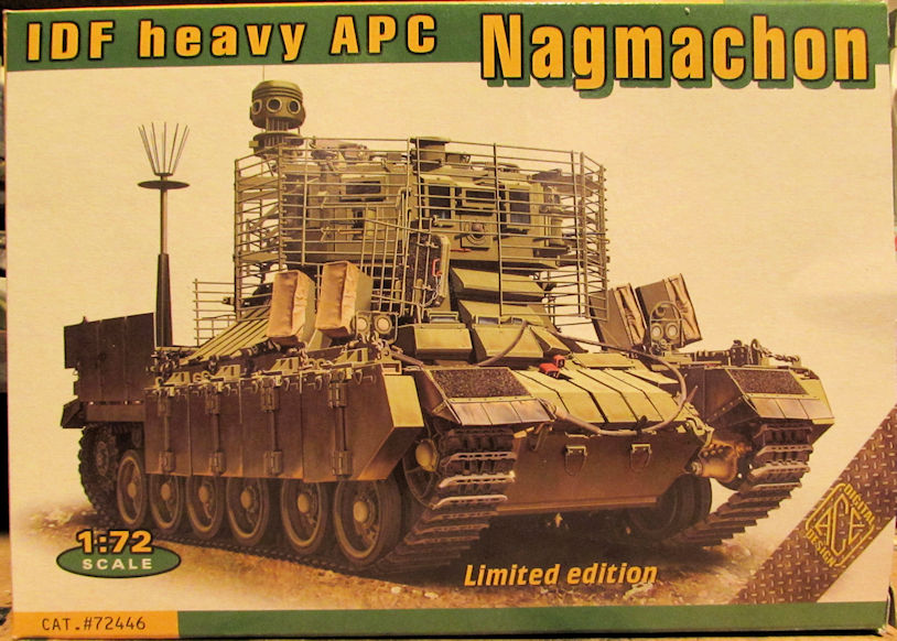 ACE_IDF_Nagmachon.jpg