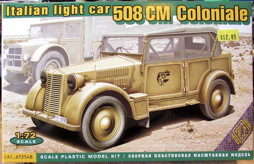 ACE_Italian_508_CM_Coloniale_Light_Car.jpg