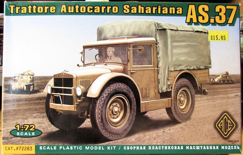 ACE_Trattore_Autocar_Sahariana_AS_37.jpg