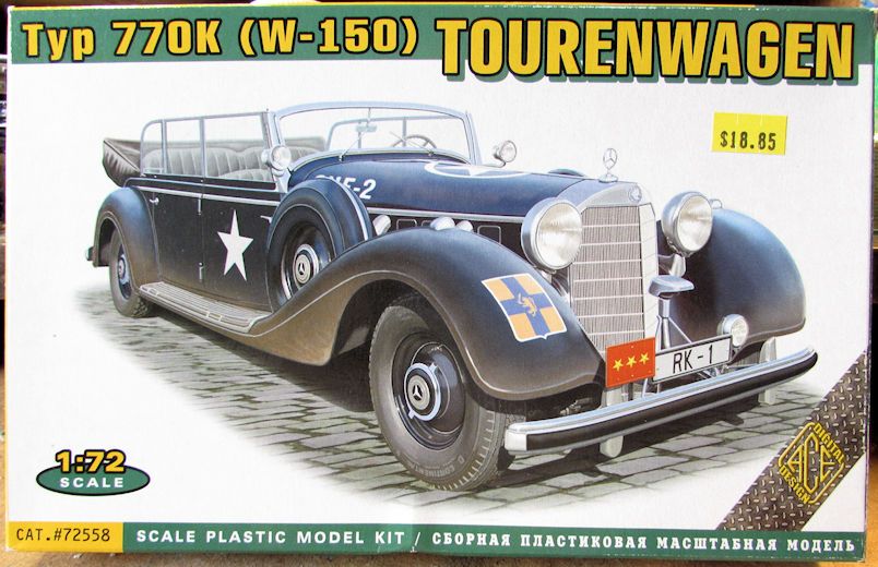 ACE_Type_770_Tourenwagen.jpg