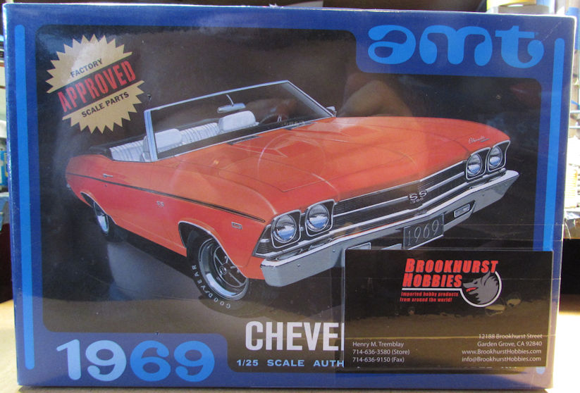 AMT_1969_Chevelle.jpg