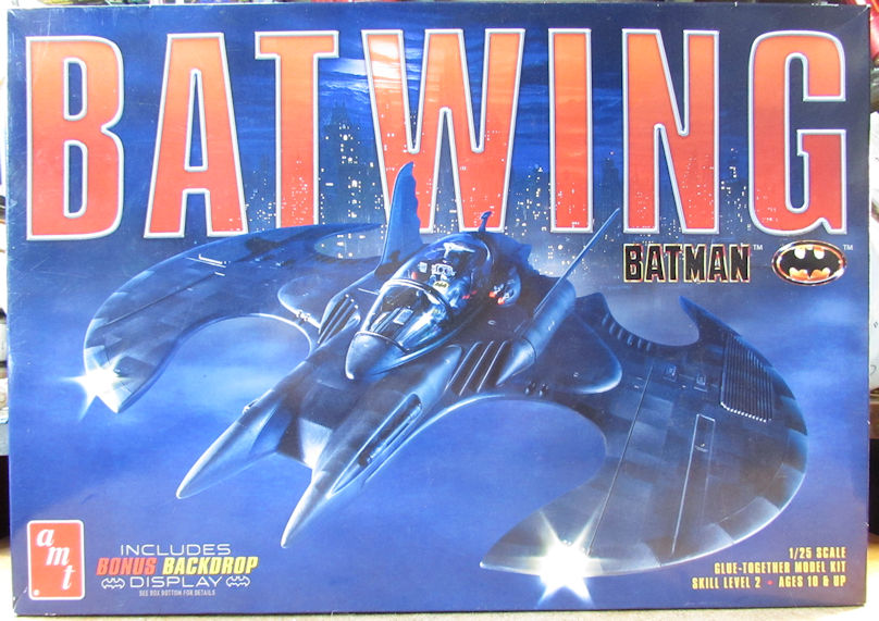 AMT_Batwing.jpg