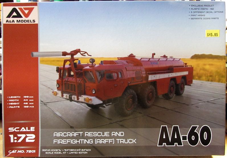 A_A_Models_AA-60_Aircraft_Rescure_and_Firefighter.jpg