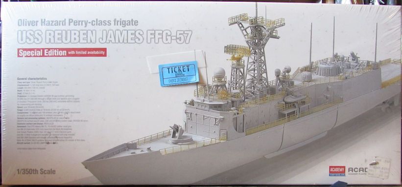 Academy_USS_Reuben_James_OHP_Frgate.jpg