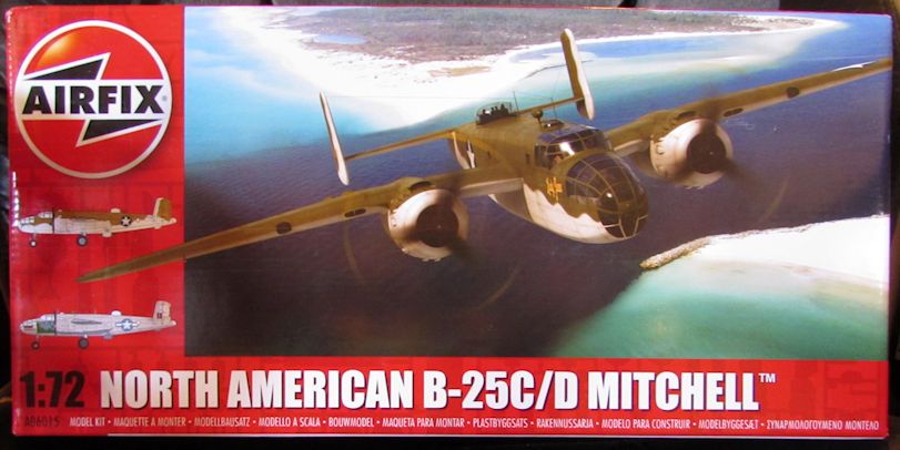 Airfix_B-25_C_or_D_Mitchell.jpg