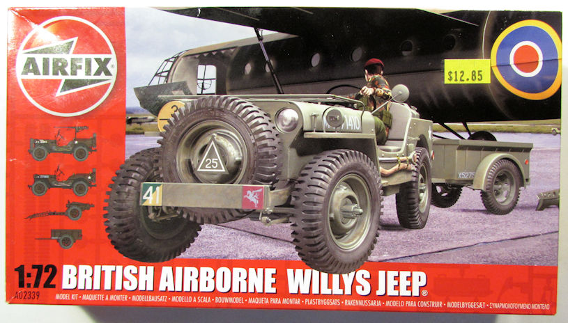 Airfix_British_Airborne_Willys_Jeep.jpg