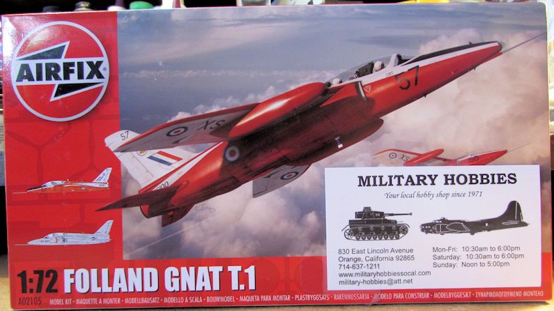 Airfix_Folland_Gnat_T1.jpg