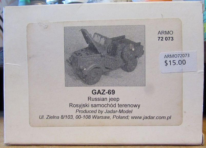 Armo_GAZ_69_Jeep_Resin_Kit.jpg