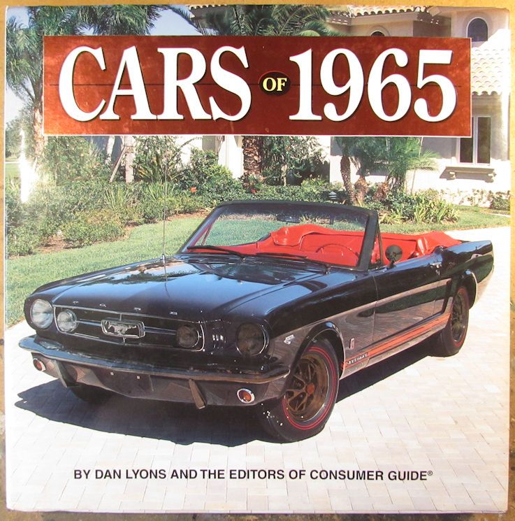 Book-Cars_of_1965.jpg