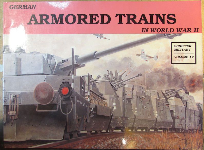 Book-German_Armored_Trains.jpg