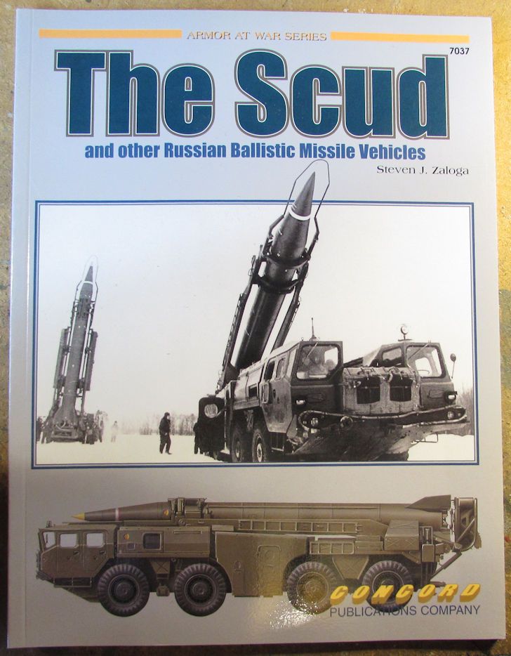 Book-Russian_Ballistic_Missiles.jpg