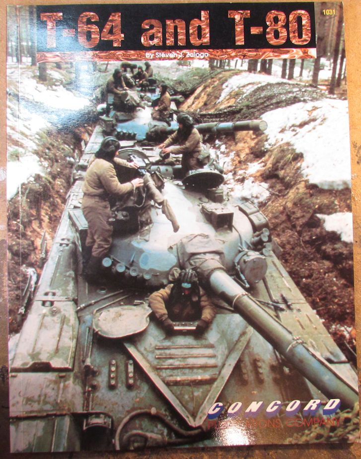 Book-T-64_and_T-80_Tanks.jpg