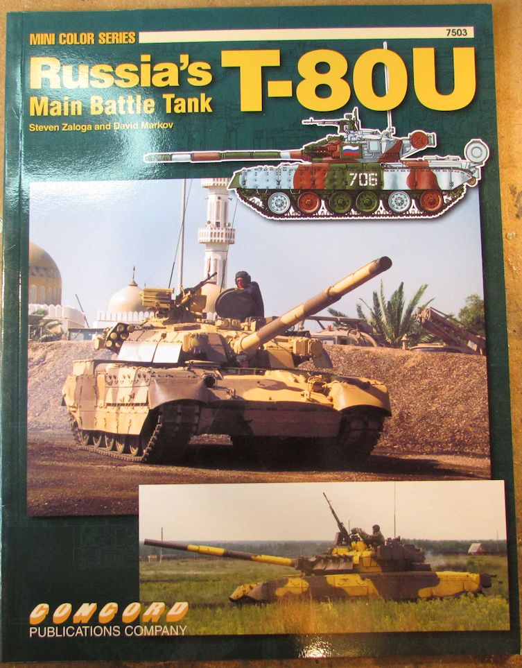 Book-T-80_Tank.jpg