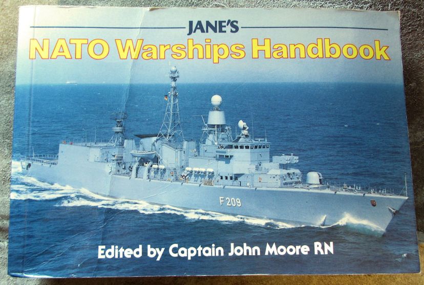 Book_Janes_NATO_Warship_Handbook.jpg