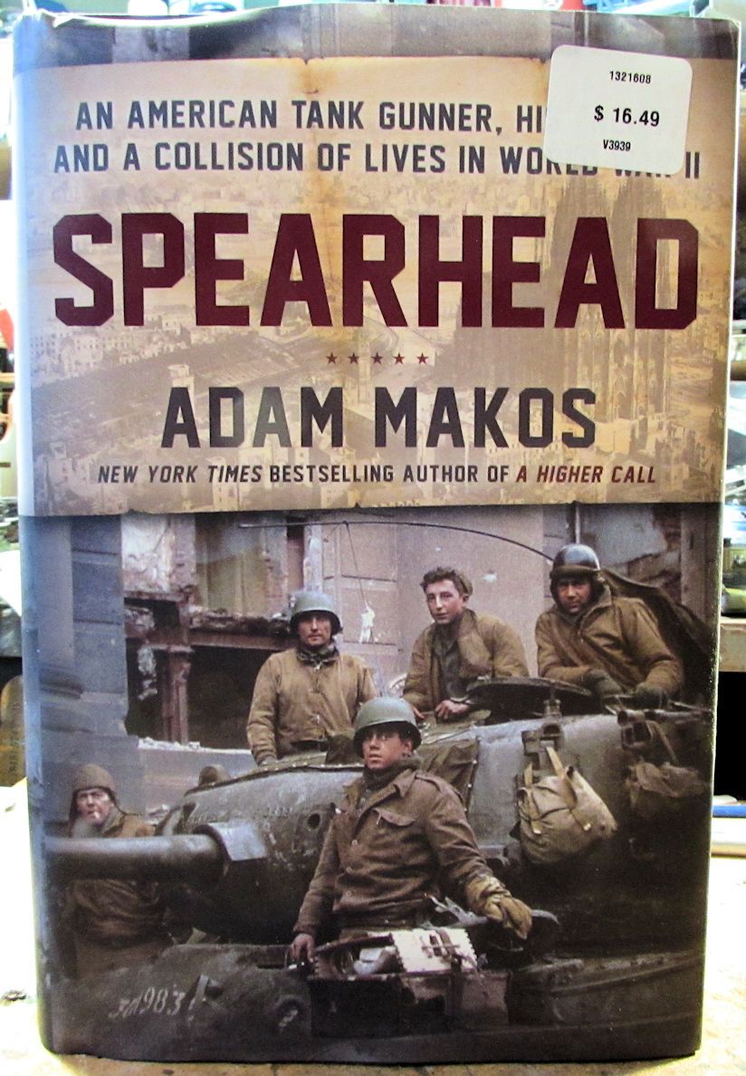 Books-Spearhead.jpg