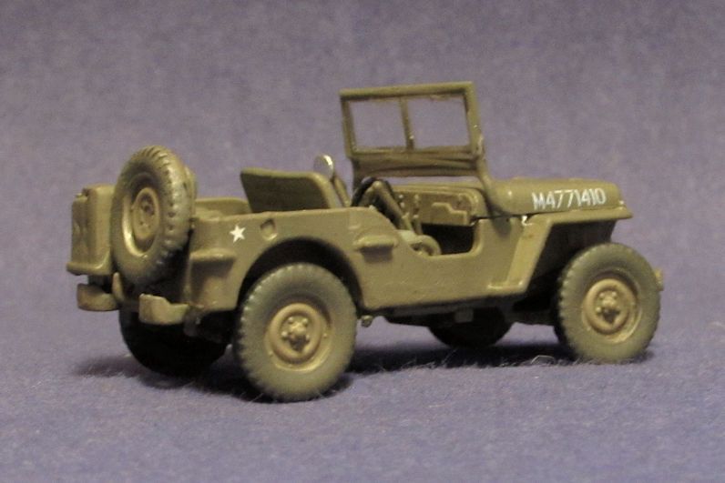 British_Airborne_Jeep_II.jpg