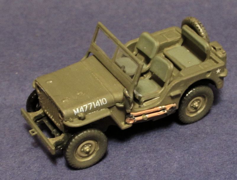 British_Airborne_Jeep_III.jpg