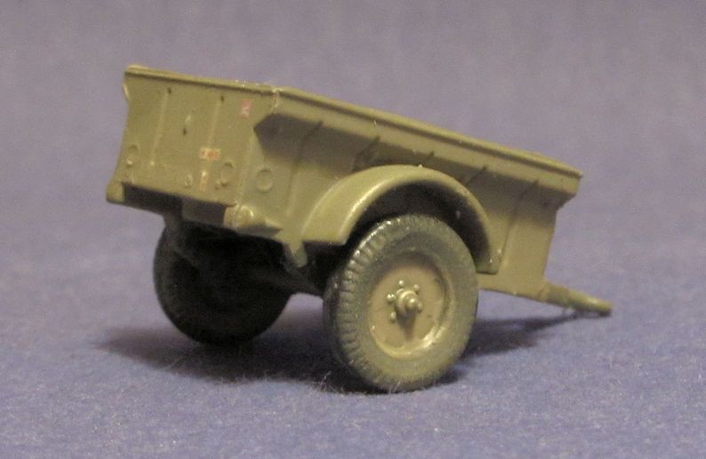 British_Airborne_Jeep_Trailer_II_.jpg