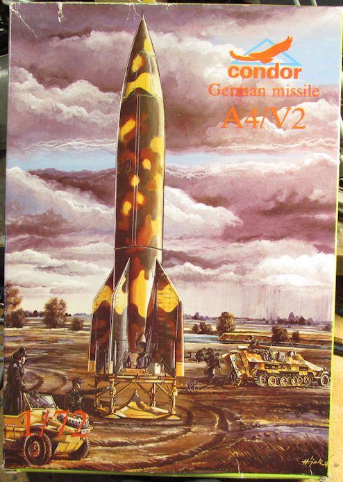 Condor_V-2_Rocket.jpg