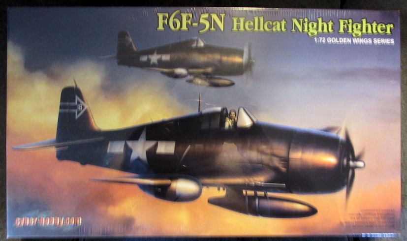 Dragon_F6F-5N_Hellcat.jpg