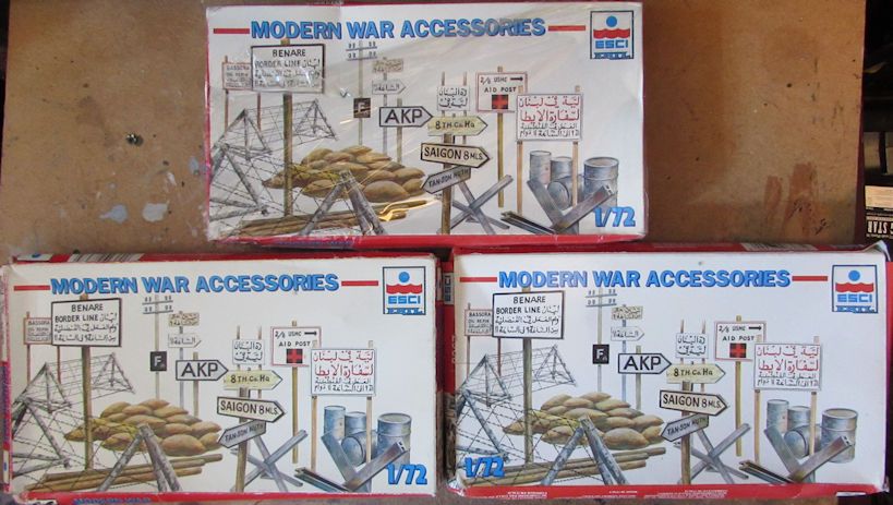 ESCI_Modern_War_Accessories.jpg