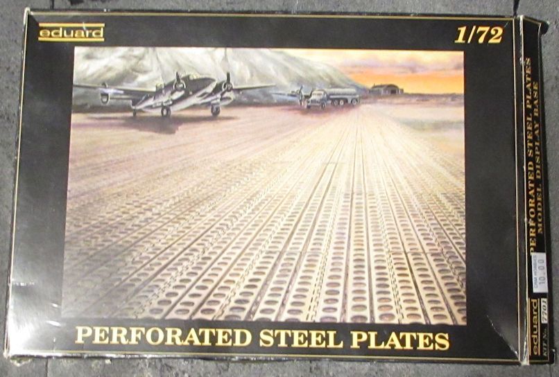 Eduard_Perforated_Steel_Plates.jpg