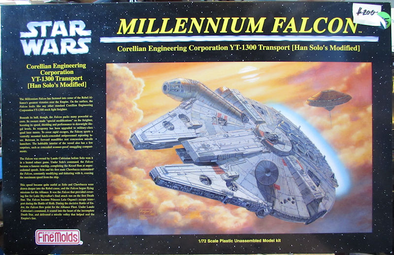 Finemolds_Millenium_Falcon.jpg