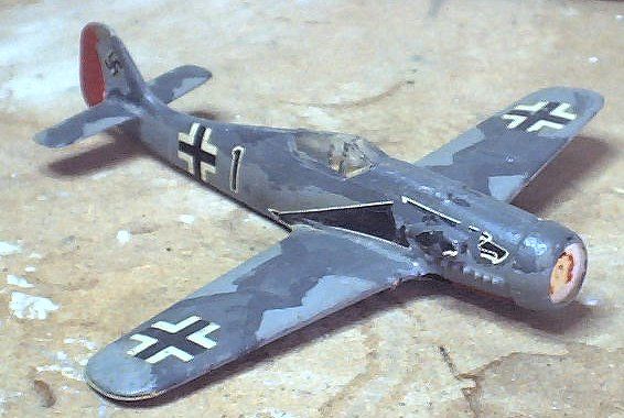 First_One_Focke_Wulf.JPG