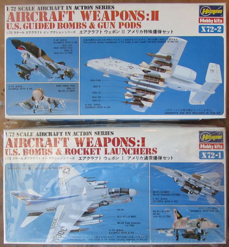 Hasegawa_US_Aircraft_Weapon_Sets.jpg