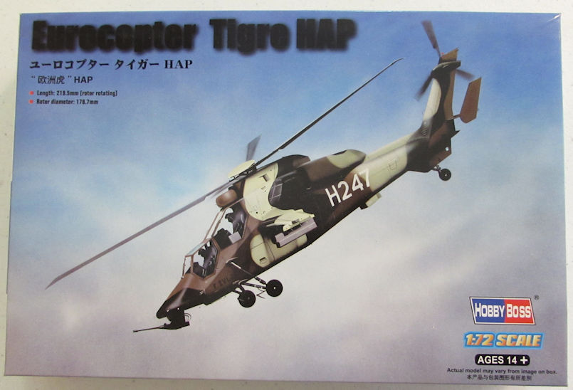 Hobby_Boss_Eurocopter_HAP_Tigre.jpg