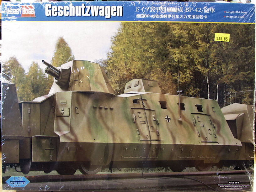 Hobby_Boss_Geschutzwagen.jpg