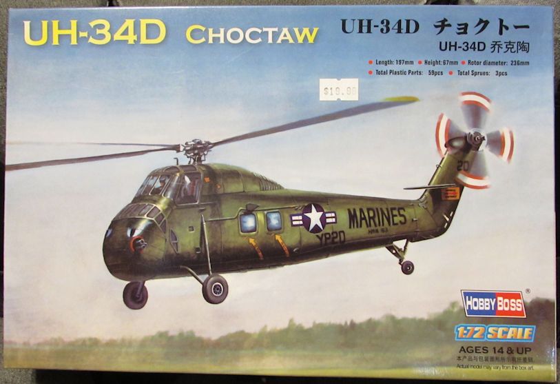 Hobby_Boss_UH-34D_Choctaw.jpg