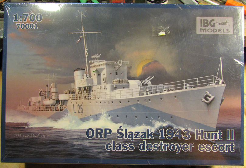 IBG_ORP_Slazak_Hunt-Class_Destroyer.jpg