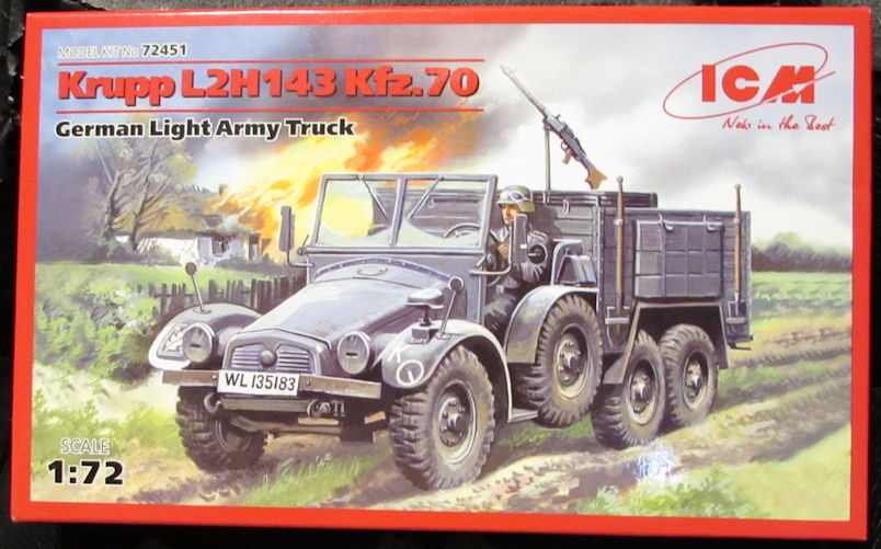 ICM_Krupp_Light_Truck_KFZ_70.jpg