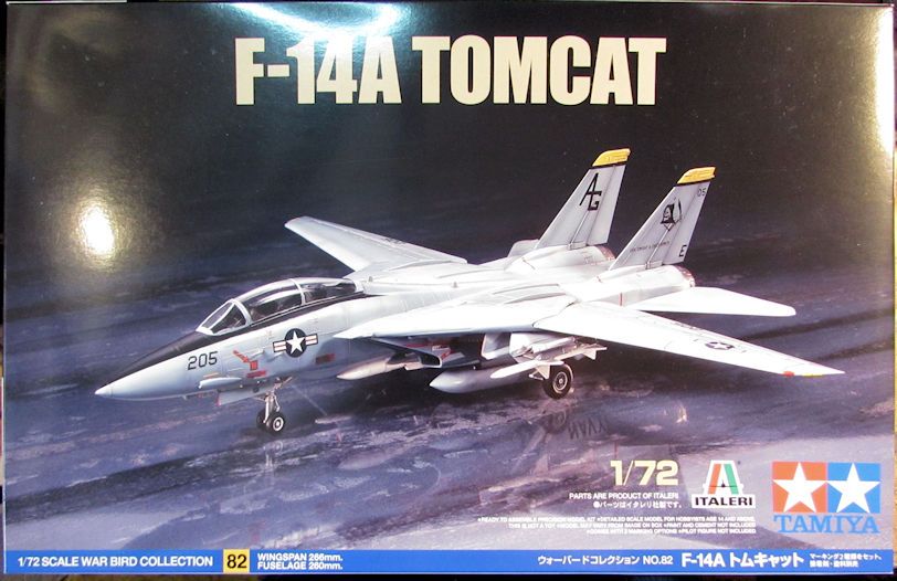 Italeri-Tamiya_F-14_Tomcat.jpg