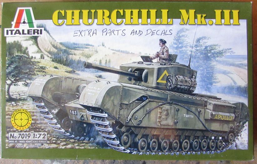 Italeri_Churchill_Mk_III.jpg