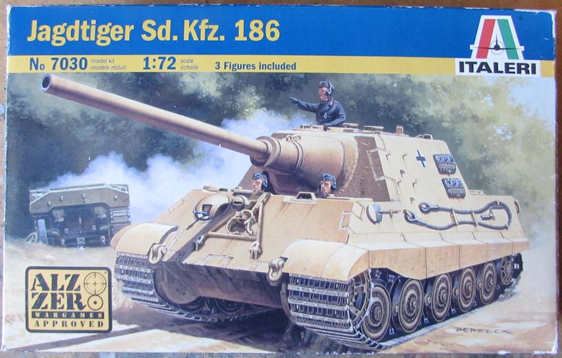 Italeri_Jagdtiger_Sd_Kfz_186.jpg