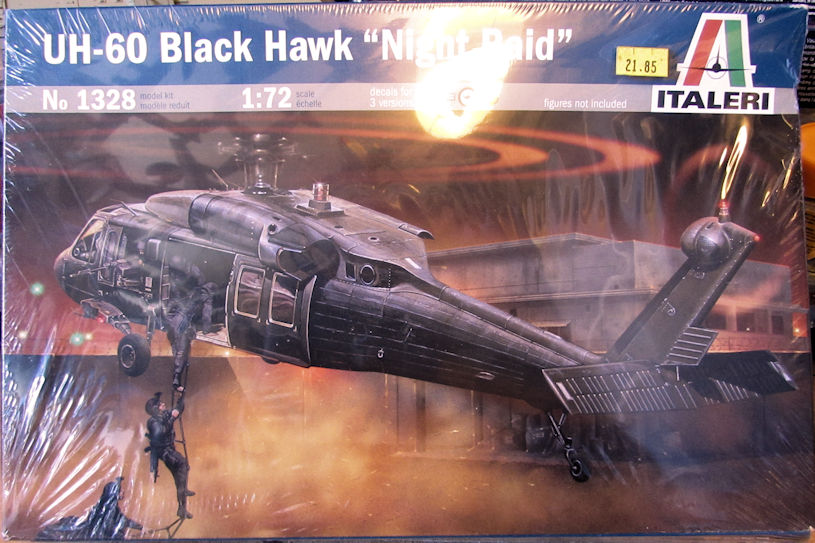 Italeri_UH-60_Blackhawk_Night_Raid.jpg