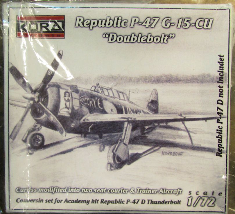 Kora_P-47_G-15CU_Doublebolt_Conversion_Set.jpg