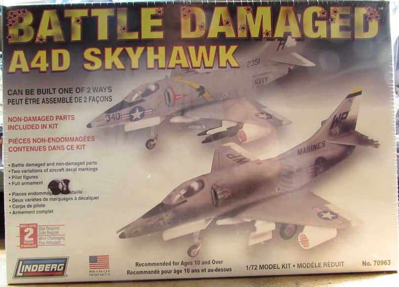 Lindberg_BattleDamaged_SkyHawk_I.jpg