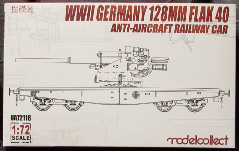 Modelcollect_60SYSS_Flatcar_with_128mm_AA_Gun.jpg