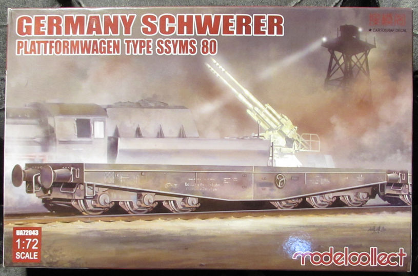 Modelcollect_Flatcar_80_SYSS.jpg